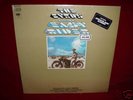 The Byrds Ballad of Easy Rider original Still Sealed