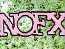 NOFX - All of Me 7