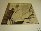 BERMUDA TRIANGLE Self-Titled LP Private Psych Folk
