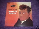 BUDDY HOLLY LISTEN TO ME 7