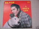 ELVIS PRESLEY: BRAND NEW VINYL LP:   