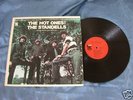 The Standells - the hot ones (tower US original) psych