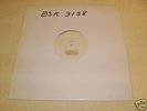 THE ALICE COOPER SHOW TEST PRESSING VINYL LP MINT RARE