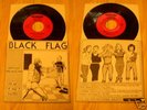 BLACK FLAG-NERVOUS BREAKDOWN-7