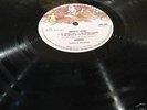 GENESIS NURSERY CRYME 1ST UK B & C LARGE MAD HATTER-NM
