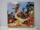 Toe Fat Two LP SEALED Rare Earth RS525 1971 Stereo