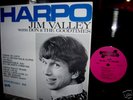 RARE 1965   HARPO + DON & THE GOODTIMES Garage RAVE UP