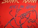 Sonic Youth Kill Yr Idols org Zensor Nirvana KBD