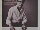 Bill Evans-Sunday At Village Vanguard-Riverside 376