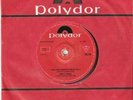 AMBOY DUKES High life in Whitley Wood pt 1 & 2 Polydor