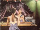 IRON MAIDEN- VERY RARE & UNIQUE YUGOSLAVIAN 7