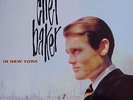 OOP CHET BAKER 