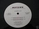 Yvonne Fair-It Should Have Been Me 12