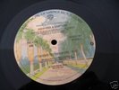 Ashford & Simpson-  It Seems To Hang On 12