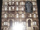 LED ZEPPELIN Physical Graffiti LP Orig US IN SHRINK NM