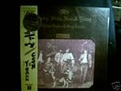 CROSBY STILLS NASH & YOUNG  