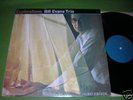 BILL EVANS Explorations MONO LP Riverside Jazz/Orpheum