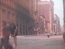 RAY RIVERA - The Now Sound MGM LP LATIN SOUL RARE PROMO