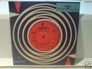 CHRISTOPH KOMEDA TRIO / JAZZ JAMBOREE 1960 / RARE EP 