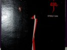 Steely Dan Aja MFSL Original Master Audiophile NM