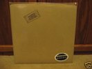 Led Zeppelin-In Through The Out Door-Classic Records LP