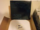 Sun City Girls Jacks Creek LP Abduction 1994 ABDT-006