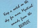 BEATLES MAGICAL MYSTERY TOUR EP 1967 SOUTH AFRICA ISUE