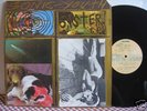 Sonic Youth - Sister (LP)