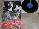 THE MOTHERS OF INVENTION-Absolutely Free MONO Orig NM-