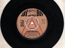 WILLIE & ANTHONY - SUGAR SUGAR SUGAR  -  PROMO JAYBOY