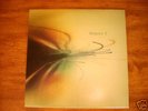 1998 4AD MOJAVE 3 ASK ME TOMORROW VINYL LP SLOWDIVE