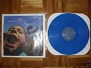 HAVE HEART songs to scream at the sun LP / sxe, verse