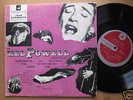 Mel Powell 10