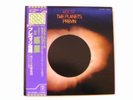HOLST: The Planets Andre Previn 2xLP Japan OBI rare