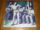EAST COAST BLUES / 1926-1935   ORIGINAL  YAZOO VG++/EXC