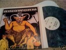 RINGWORM 12