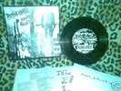 ROTTING CHRIST split 7
