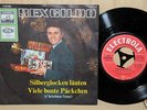Rex Gildo - Viele bunte Päckchen (Christmas Song) 1965