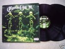 CYPRESS HILL 4 ...................   2X LP 33T HIP HOP