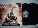 CYPRESS HILL  till death do us part  2x  LP 33T HIP HOP