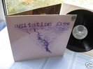 AGITATION FREE 1973  KRAUTROCK LP RARE SPIRAL MINTY