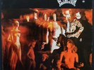 ECLECTION   Rare 60's Rock/Psych LP-Elektra Label   NM