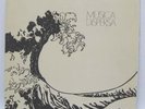 MUSICA DISPERSA 