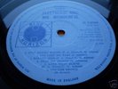 FLEETWOOD MAC PETER GREEN MR WONDERFUL 1st UK TOP AuDiO