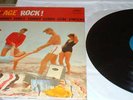 Gene Vincent-Teen-Age Rock-Capitol T1009 -Ferlin Husky