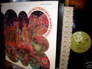 TOP 1969 GOLD   BUTTERFIELD BLUES   IN MY OWN DREAM  a+