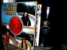 JAMES GANG    Yer Album   JOE WALSH 1968 Hard Garage