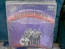 Recuerdos del Son Guaguanco a Tepito Lp Salsa Listeeeen