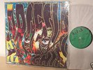 ARCESIA s/t US 1968 PRIVATE HARD PSYCH LP MINT SHRINK