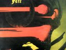 Mercyful Fate   Melissa   LP   (1983)